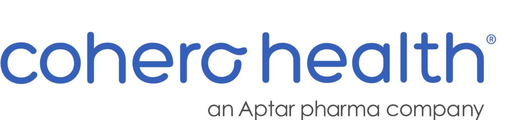 Cohero Health, an Aptar Pharma company